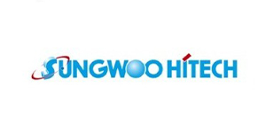 Sungwoo Hitech