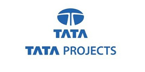 Tata Projects