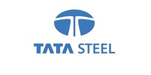 Tata Steel