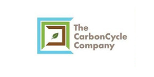 The Carbon Cycle Company