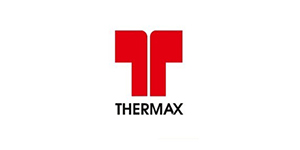 Thermax