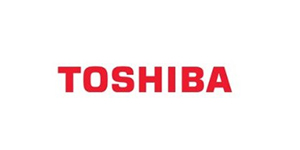 Toshiba