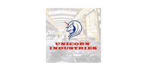 Unicorn Industries