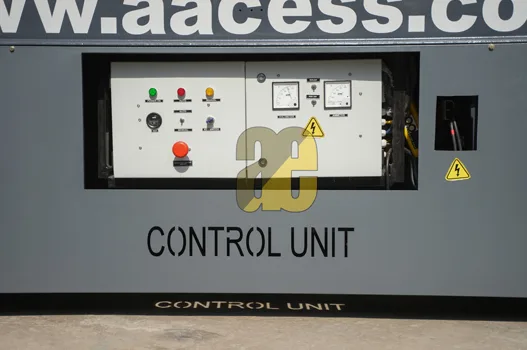 trackless transfer trolley industrial
